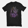 Eternal Sailor-youth basic tee-xMorfina
