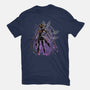Eternal Sailor-mens heavyweight tee-xMorfina
