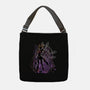 Eternal Sailor-none adjustable tote-xMorfina