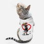 Wielder Of The Keyblade-cat basic pet tank-DrMonekers