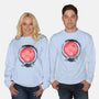 Flying Bison Appa-unisex crew neck sweatshirt-constantine2454