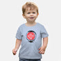 Flying Bison Appa-baby basic tee-constantine2454