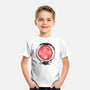 Flying Bison Appa-youth basic tee-constantine2454