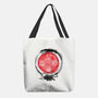 Flying Bison Appa-none basic tote-constantine2454