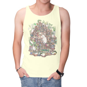 Safe Space