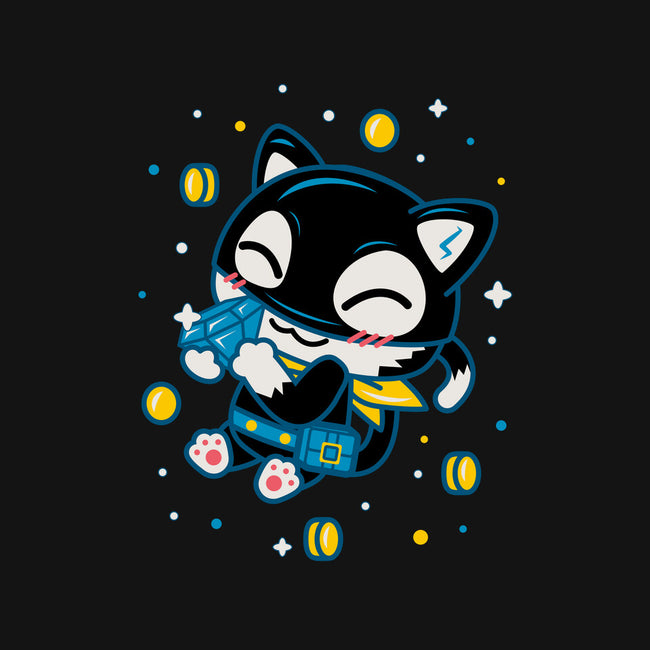 Treasure-womens basic tee-Domii