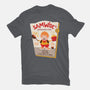 Samwise Fries-mens heavyweight tee-hbdesign