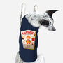 Samwise Fries-dog basic pet tank-hbdesign