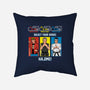Select Your Sensei-none removable cover w insert throw pillow-Olipop