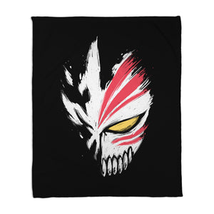 Hollow Mask