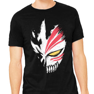 Hollow Mask