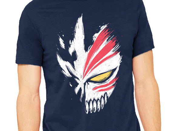 Hollow Mask