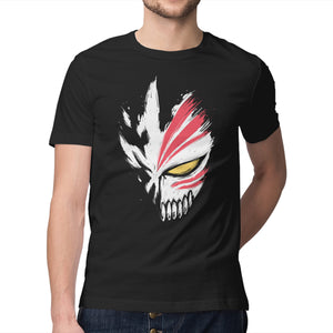 Hollow Mask