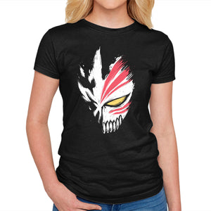 Hollow Mask