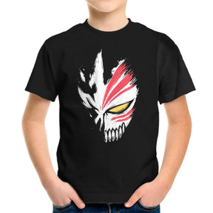 Hollow Mask