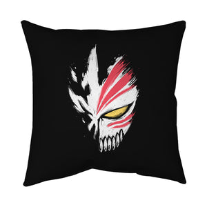 Hollow Mask