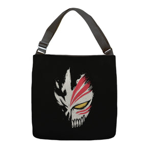 Hollow Mask