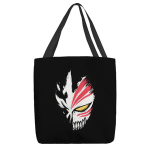 Hollow Mask