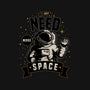 I Just Need More Space-mens heavyweight tee-danielmorris1993