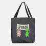 Humans Are A Virus-none basic tote-eduely