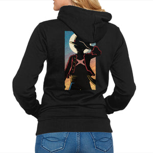The Pirate