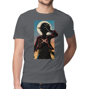 The Pirate