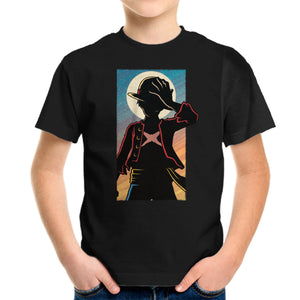The Pirate