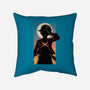 The Pirate-none removable cover w insert throw pillow-danielmorris1993
