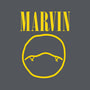 Marvin-A-none dot grid notebook-zachterrelldraws