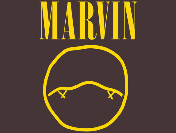 Marvin-A