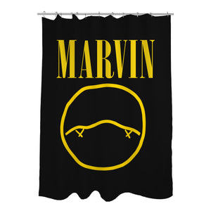 Marvin-A