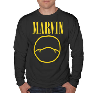 Marvin-A