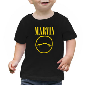 Marvin-A