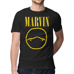Marvin-A