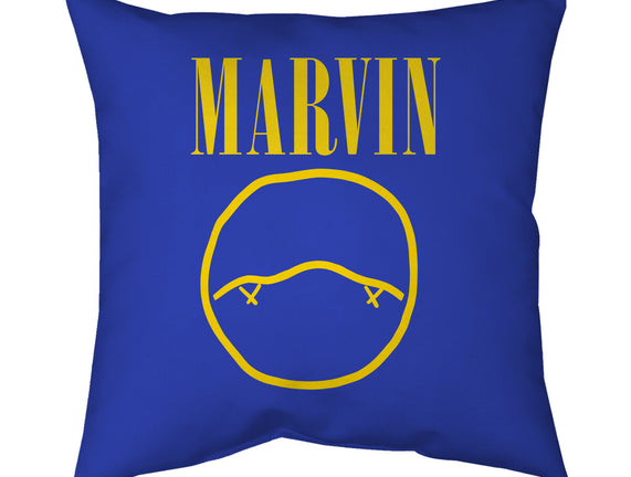 Marvin-A