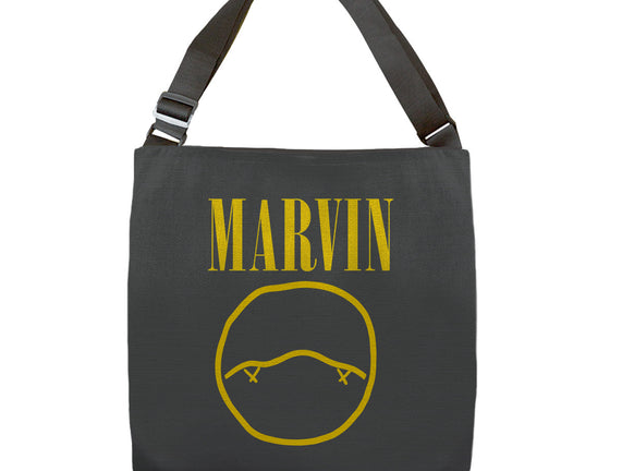 Marvin-A