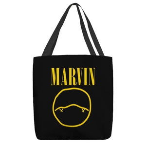 Marvin-A
