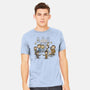 Mawwiage-mens heavyweight tee-kg07