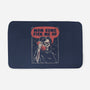 Mom Come Pick Me Up-none memory foam bath mat-eduely