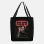 Mom Come Pick Me Up-none basic tote-eduely