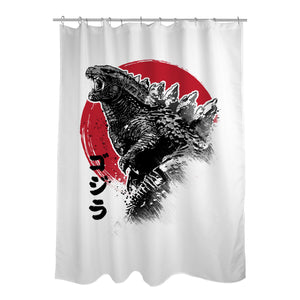 King Gojira
