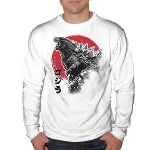 King Gojira