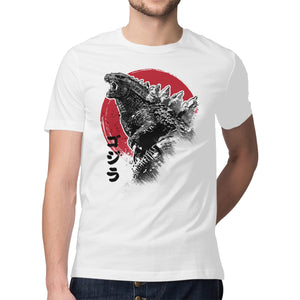 King Gojira