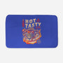 Hot And Tasty-none memory foam bath mat-eduely
