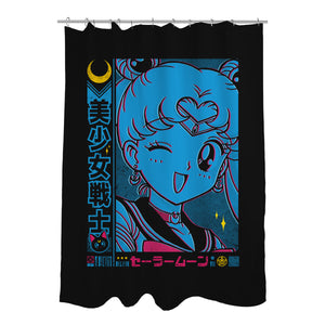 Pretty Soldier