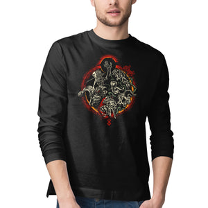 Berserker
