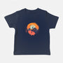 Spice of Life-baby basic tee-Ionfox