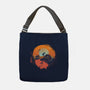 Spice of Life-none adjustable tote-Ionfox