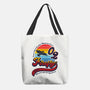 Can't Take the Sky-none basic tote-DrMonekers
