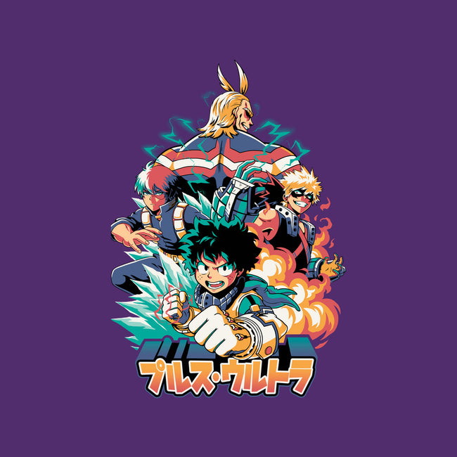 Go Beyond-womens basic tee-Corgibutt